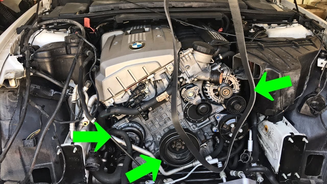 See B007F in engine